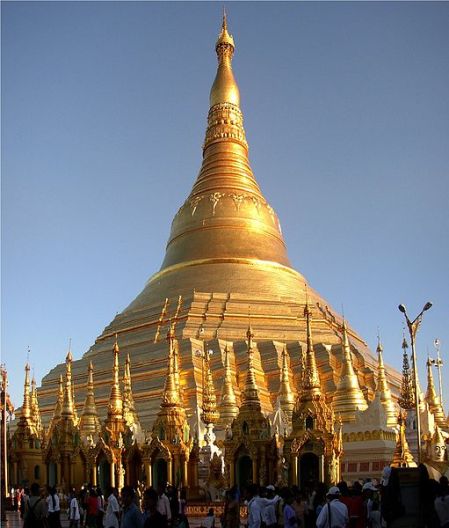 511px-Shwedagon-Pano